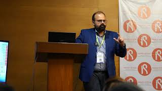 Tips and Tricks for Anorectal Manometry and Biofeedback Therapy for Chronic Constipation
