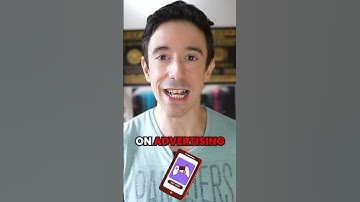 What to know about Reverse engineer Success?