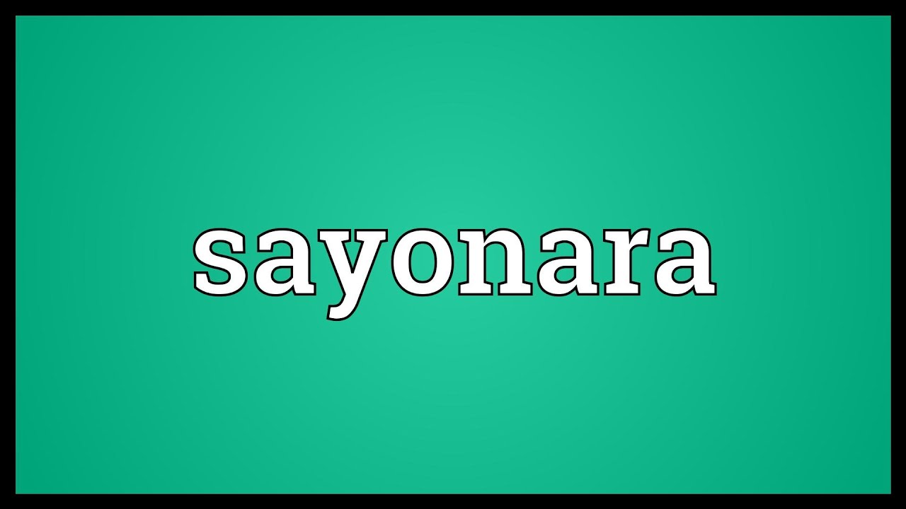 https://i.ytimg.com/vi/BPdFgmoA1uo/maxresdefault.jpg