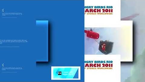 12 Shuric Scans with are Slides (Romualdo Tongson