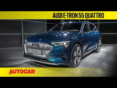 audi-e-tron-e-suv-in-india-|-first-look-and-walkaround-|-autocar-india