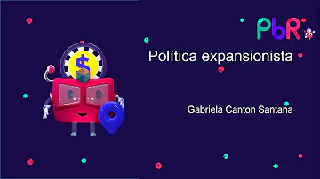 O que foi a política expansionista de Napoleão?