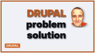 Drupal: Count the nodes created in the past 24 hours, 7 days, 30 days, and 365 days