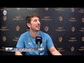 L'INFORMATIU DEL VALENCIA CF - 30/09/26