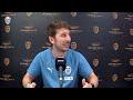 L'INFORMATIU DEL VALENCIA CF - 30/09/26
