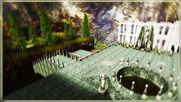 CS:S Zombies | Skyrim v1 - All Stages