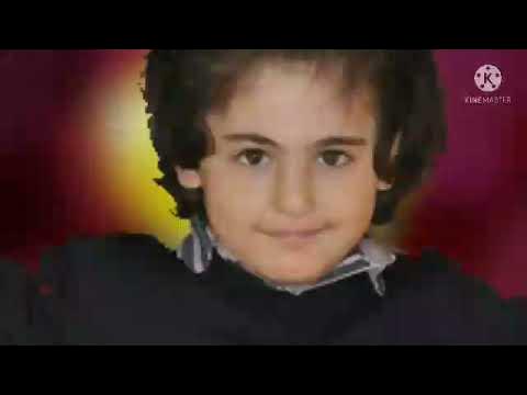 رأفت عواد intro arabic Rafat awad - YouTube