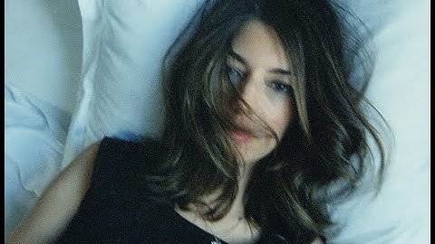 マリー・アントワネット | 欧米予告編