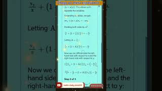 How to solve question on chegg??#study#maths #mathstricks #education #chegg #cheggindia #tutorial How to solve question on chegg??#study#maths #mathstricks #education #chegg #cheggindia #tutorial