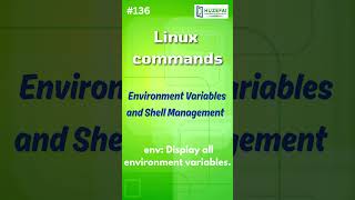 #136 Linux Commands #ai #genai #promptengineering