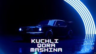 Need for speed Heat || kuchli qora mashina #3 || #needforspeedheat #gaming #letsplay