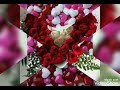 يامن تسمع رسالتي يامن تسمع رسالتي