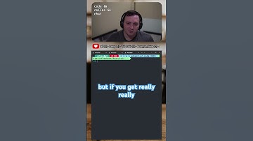 It’s not a failing to have to ask for help #programming #coding #developerlife #opinion #thoughts