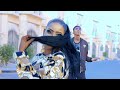 Abdirahman Ilkacase KALGACALKA QALBIGA DHEXGALA Official Music Video 2024