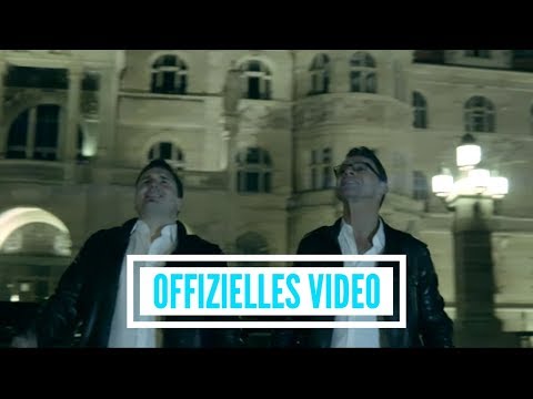 Video starten