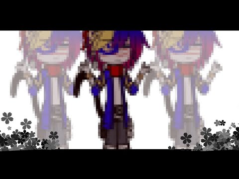 sad cat dance || Malphilindo || tweening ||