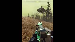 Call of Duty, Warzone, Verdansk: SMG finishes with the Kogot-7 &amp; Rev-46! #callofduty #warzone #cod