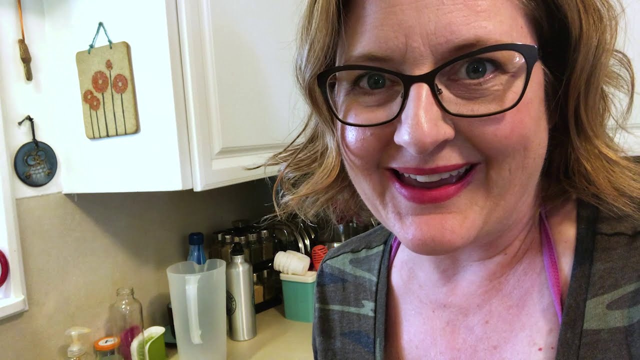 110 Bone Broth YouTube