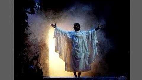 Accounting 202 Project