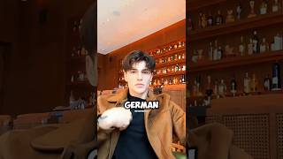 How FBI Agents Actually Work ⚠️