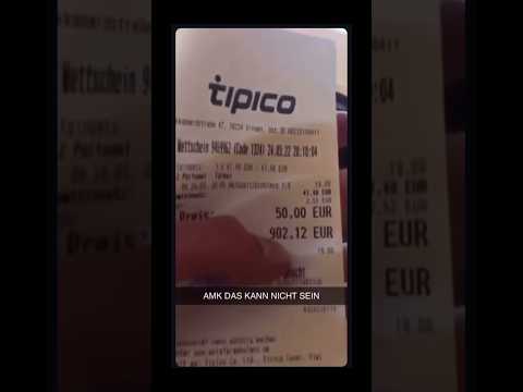 Einleitung: Ist Godz Casino die richtige Wahl für Sportwetten?