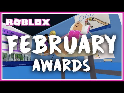 December Competition 2019 Ogc Livestream Youtube - rainbow gymnastics competition gym roblox