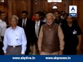 A look at the various officials in narendra modis pmo