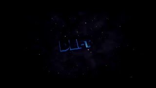 Intro Deft Dual ft.Mako