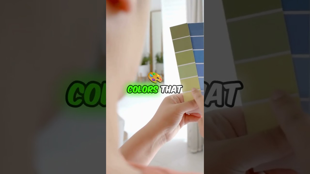 🎵 Every musician sees (and hears) the world a little differently.