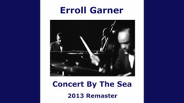 Thumbnail of I'll Remember April (Remastered)