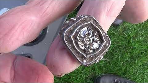 Treasure Hunting for Beginners & Newbies with SAKOBS Metal Detector