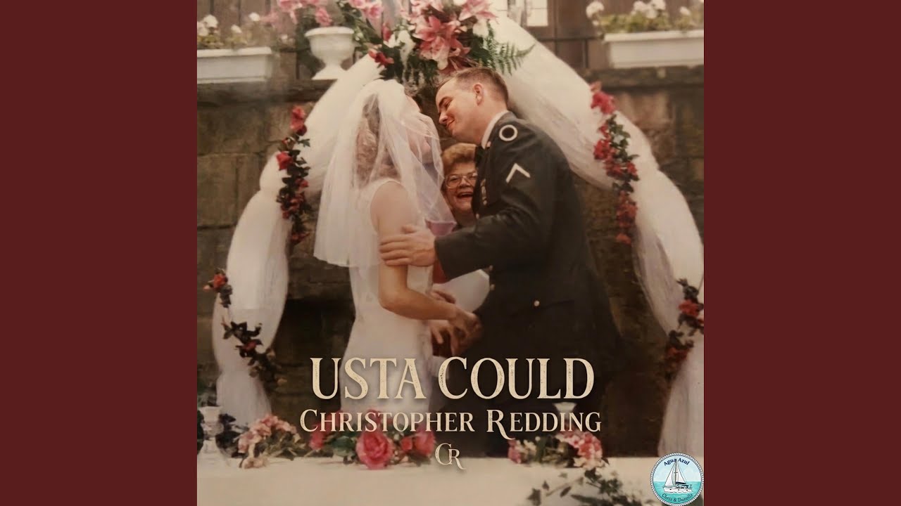 Watch Usta Could on YouTube Watch Usta Could on YouTube