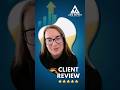 Amazon Client Review | How Amz Expert Agency Helped Rebekka Start Selling