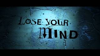 Asylum- Trailer