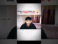 Vasiyo Slams Toxic Fans After Breaking Down Over Tahir Incident #vasiyocrj7 #freefirelive #freefire