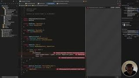 Typing Game Pomodoro 9 - Attack!