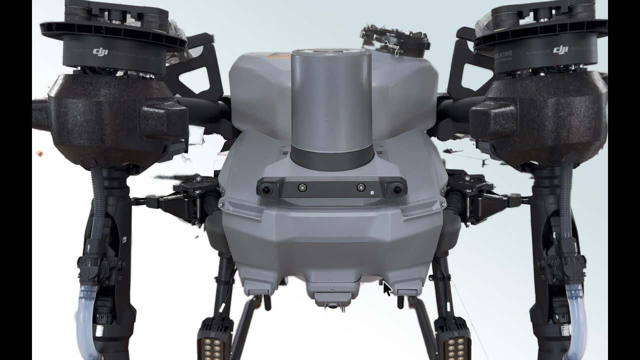 T25P 開封動画＆紹介