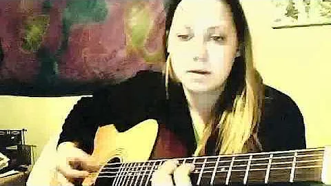 Janelle Davis - Together