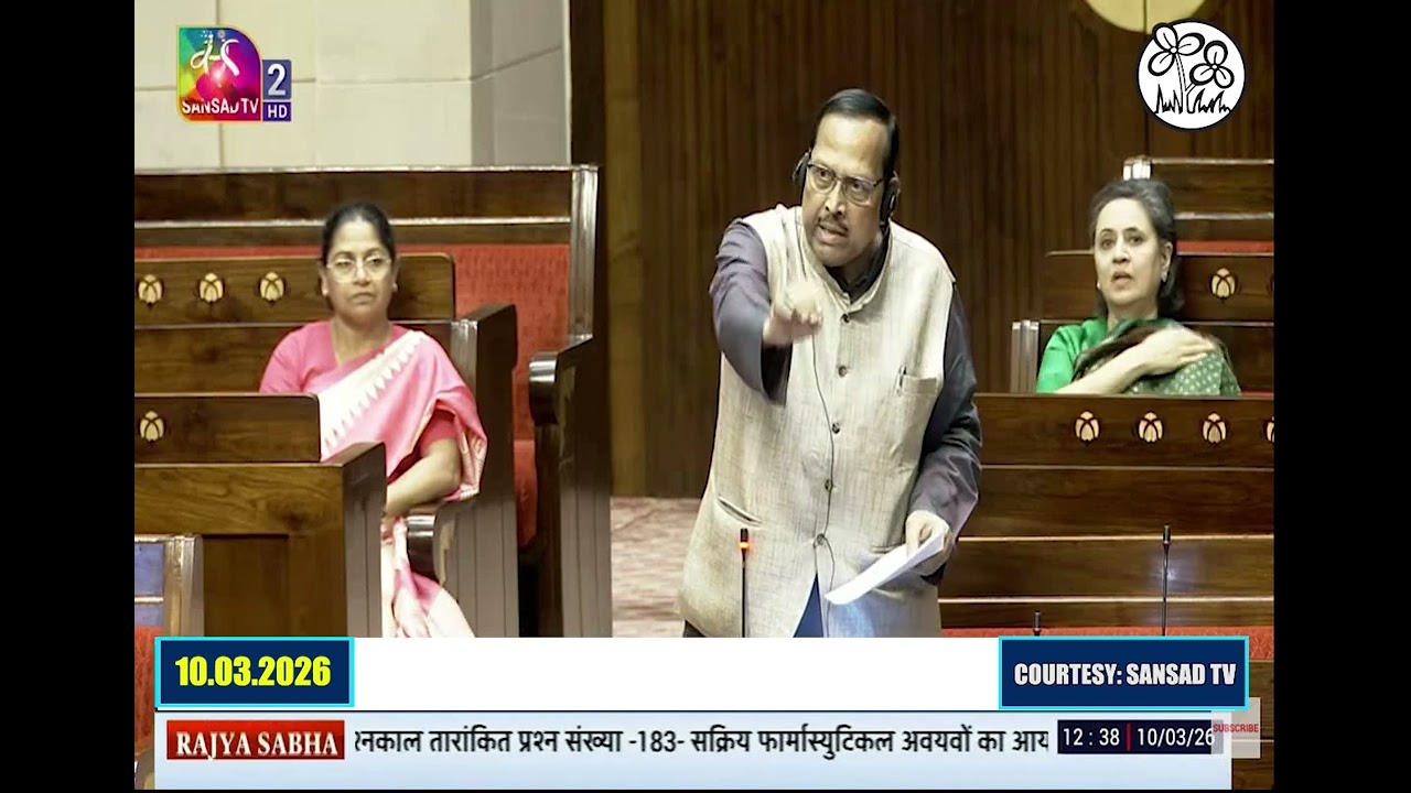 SS Ray’s Suppl Qns on reasons for overdependence on China for APIs & whether there’s a scarcity