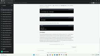 Manually Converting a Python Class to a C Class
