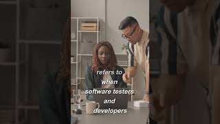 Dogfooding in software? 😮