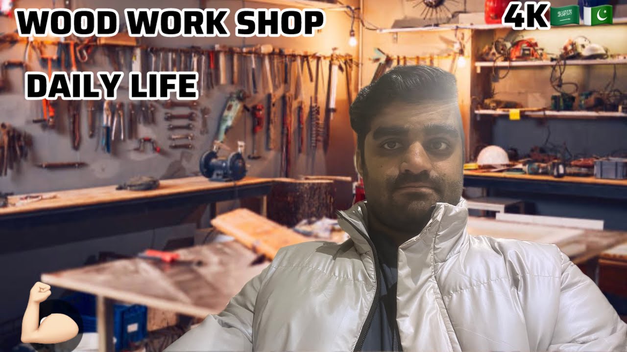 A Busy Day at My Shop |Daily Work Routine, Hard Work & Real Shop Life Vlog