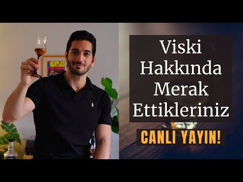 Video: Birmanı Hindistandan hansı akt ayırdı?