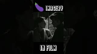 🍆 Imagery in Film #film #movies #classicmovies