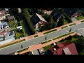 Ärger mit Straßenbaubeiträgen: Lösung in Sicht? | Panorama 3 | NDR