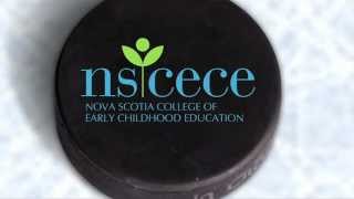 NSCECE |  Commercial produced by Shacklo Media