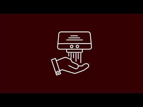 10h Handtrockner Einschlafgeräusche | Keine Werbung