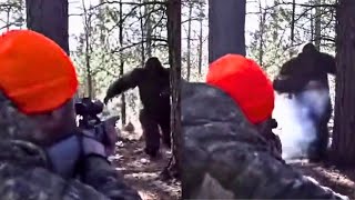 Download Lagu BIGFOOT CAUGHT on Trail Cam — What This Mechanic Filmed in Idaho SHOCKED the World MP3 Download Lagu BIGFOOT CAUGHT on Trail Cam — What This Mechanic Filmed in Idaho SHOCKED the World MP3