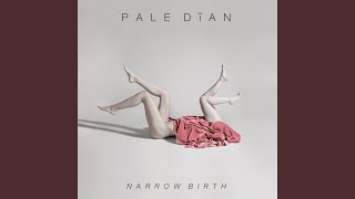 Download Lagu Mimi's Magnolia MP3