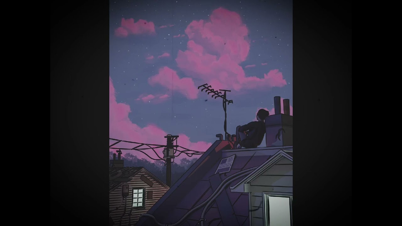 [FREE] Lofi Joji Type Beat - “Good ol Days”